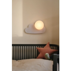 Kinkiet Skyku Cloud 2312971001 Nordlux